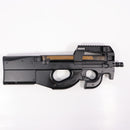 【中古即納】[MIL] 東京マルイ スタンダード電動ガン P-90Plus(プラス)(No.01) (18歳以上専用)(20230517)