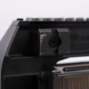 【中古即納】[MIL] 東京マルイ スタンダード電動ガン P-90Plus(プラス)(No.01) (18歳以上専用)(20230517)