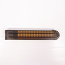 【中古即納】[MIL] 東京マルイ P-90用 68連スペアマガジン(20150223)