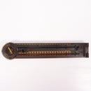 【中古即納】[MIL] 東京マルイ P-90用 68連スペアマガジン(20150223)