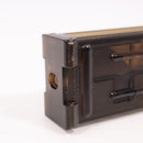 【中古即納】[MIL] 東京マルイ P-90用 68連スペアマガジン(20150223)