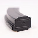 【中古即納】[MIL] 東京マルイ スコーピオン用58連スペアマガジン(20150223)