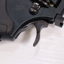 【中古即納】[MIL] 東京マルイ ガスリボルバー コルトパイソン357マグナム 6インチ (18歳以上専用)(20140131)