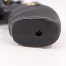 【中古即納】[MIL] 東京マルイ ガスリボルバー コルトパイソン357マグナム 6インチ (18歳以上専用)(20140131)