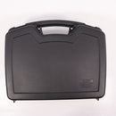 【中古即納】[MIL] MTM CASE-GARD 4ピストル ハンドガン/アクセサリーケース(