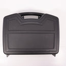 【中古即納】[MIL] MTM CASE-GARD 4ピストル ハンドガン/アクセサリーケース(