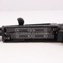 【中古即納】[MIL] 東京マルイ 電動ガンBOYs H&K(ヘッケラーアンドコッホ) MP5A5 (10歳以上専用)(20040630)