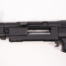 【中古即納】[MIL] 東京マルイ 電動ガンBOYs H&K(ヘッケラーアンドコッホ) MP5A5 (10歳以上専用)(20040630)