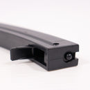 【中古即納】[MIL] 東京マルイ 電動ガンBOYs H&K(ヘッケラーアンドコッホ) MP5A5 (10歳以上専用)(20040630)