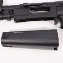 【中古即納】[MIL] 東京マルイ 電動ガンBOYs H&K(ヘッケラーアンドコッホ) MP5A5 (10歳以上専用)(20040630)