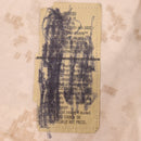 【中古即納】[MIL] PROPPER INTERNATIONAL INC. USMC BDUジャケット サイズUS.M-R デザートマーパット(20150223)