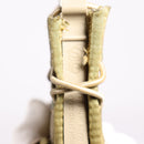 【中古即納】[MIL] High Speed Gear(ハイスピードギア) トリプルピストルTACO マガジンポーチ MC(マルチカム)(11PT03MC)(20150223)