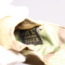 【中古即納】[MIL] TASMANIAN TIGER(タスマニアンタイガー) MP7用 シングルマガジンポーチ MC(マルチカム)(20150223)