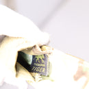 【中古即納】[MIL] TASMANIAN TIGER(タスマニアンタイガー) MP7用 シングルマガジンポーチ MC(マルチカム)(20150223)