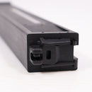 【中古即納】[MIL] VFC/UMAREX(ウマレックス) UMP45 GBBR 25連スペアマガジン Gen.2(VF9J-MAG-UMP-BK01)(20150223)