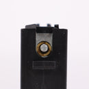 【中古即納】[MIL] VFC/UMAREX(ウマレックス) UMP45 GBBR 25連スペアマガジン Gen.2(VF9J-MAG-UMP-BK01)(20150223)