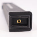 【中古即納】[MIL] VFC/UMAREX(ウマレックス) UMP45 GBBR 25連スペアマガジン Gen.2(VF9J-MAG-UMP-BK01)(20150223)