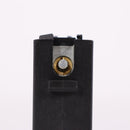 【中古即納】[MIL] VFC/UMAREX(ウマレックス) UMP45 GBBR 25連スペアマガジン Gen.2(VF9J-MAG-UMP-BK01)(20150223)