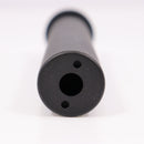 【中古即納】[MIL] VFC UMP45用 QDサプレッサー(VF9-SS-UMP-01)(20150223)