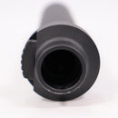 【中古即納】[MIL] VFC UMP45用 QDサプレッサー(VF9-SS-UMP-01)(20150223)