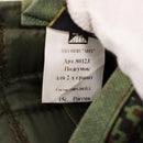 【中古即納】[MIL] ANA TACTICAL(ANAタクティカル) ダブルハンドグレネードポーチ デジタルフローラ(80123)(20150223)