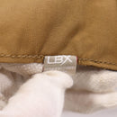 【中古即納】[MIL] LBX Tactical(LBXタクティカル) アドミンポーチ コヨーテブラウン(0070CB)(20150223)