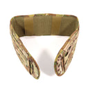 【中古即納】[MIL] BLACKHAWK!(ブラックホーク)! エンハンスド MOLLEベルトパッド サイズM MC(マルチカム)(511011-1)(20150223)