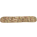 【中古即納】[MIL] BLACKHAWK!(ブラックホーク)! エンハンスド MOLLEベルトパッド サイズM MC(マルチカム)(511011-1)(20150223)