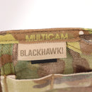 【中古即納】[MIL] BLACKHAWK!(ブラックホーク)! エンハンスド MOLLEベルトパッド サイズM MC(マルチカム)(511011-1)(20150223)