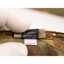 【中古即納】[MIL] BLACKHAWK!(ブラックホーク)! エンハンスド MOLLEベルトパッド サイズM MC(マルチカム)(511011-1)(20150223)