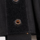 【中古即納】[MIL] CONDOR(コンドル) 40mm ダブルグレネードポーチ BK(ブラック/黒)(20150223)