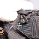 【中古即納】[MIL] CONDOR(コンドル) 40mm ダブルグレネードポーチ BK(ブラック/黒)(20150223)