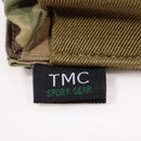 【中古即納】[MIL] TMC M4/M16 シングル ファストマグポーチ MC(マルチカム)(20150223)