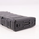 【中古即納】[MIL] D-DAY M4/M16用 MAGPULタイプ PMAG Gen3 130/30連マガジン BK(ブラック/黒)(20150223)