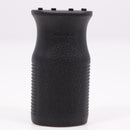 【中古即納】[MIL] MAGPUL(マグプル) M-LOK MVG バーティカルグリップ BK(ブラック/黒)(MAG597-BK)(20221010)