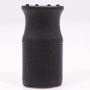 【中古即納】[MIL] MAGPUL(マグプル) M-LOK MVG バーティカルグリップ BK(ブラック/黒)(MAG597-BK)(20221010)