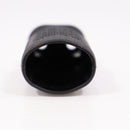 【中古即納】[MIL] MAGPUL(マグプル) M-LOK MVG バーティカルグリップ BK(ブラック/黒)(MAG597-BK)(20221010)