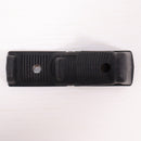 【中古即納】[MIL] ノーブランド MAGPULタイプ AFG-2 アングルフォアグリップ BK(ブラック/黒)(20150223)