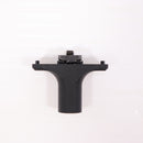 【中古即納】[MIL] ノーブランド ARISAKAタイプ フィンガーストップ M-LOK(20150223)