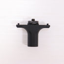 【中古即納】[MIL] ノーブランド ARISAKAタイプ フィンガーストップ M-LOK(20150223)