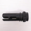 【中古即納】[MIL] G&G ARMAMENT(ジーアンドジーアーマメント) CM16 SRシリーズ 樹脂製 フラッシュハイダー(20150223)