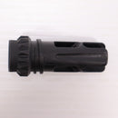 【中古即納】[MIL] G&G ARMAMENT(ジーアンドジーアーマメント) CM16 SRシリーズ 樹脂製 フラッシュハイダー(20150223)