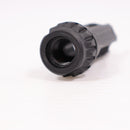 【中古即納】[MIL] G&G ARMAMENT(ジーアンドジーアーマメント) CM16 SRシリーズ 樹脂製 フラッシュハイダー(20150223)