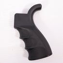 【中古即納】[MIL] G&G ARMAMENT(ジーアンドジーアーマメント) GR16シリーズ用 タクティカルグリップ BK(ブラック/黒)(G-03-094)(20150223)