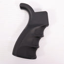 【中古即納】[MIL] G&G ARMAMENT(ジーアンドジーアーマメント) GR16シリーズ用 タクティカルグリップ BK(ブラック/黒)(G-03-094)(20150223)