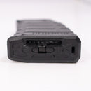 【中古即納】[MIL] G&G ARMAMENT(ジーアンドジーアーマメント) 電動アサルトライフル ARP 556(EGC-ARP-556-BNB-NCS) (カスタム品) (18歳以上専用)(20171014)