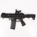 【中古即納】[MIL] G&G ARMAMENT(ジーアンドジーアーマメント) 電動アサルトライフル ARP 556(EGC-ARP-556-BNB-NCS) (カスタム品) (18歳以上専用)(20171014)