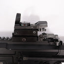 【中古即納】[MIL] G&G ARMAMENT(ジーアンドジーアーマメント) 電動アサルトライフル ARP 556(EGC-ARP-556-BNB-NCS) (カスタム品) (18歳以上専用)(20171014)