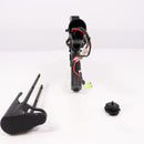 【中古即納】[MIL] G&G ARMAMENT(ジーアンドジーアーマメント) 電動アサルトライフル ARP 556(EGC-ARP-556-BNB-NCS) (カスタム品) (18歳以上専用)(20171014)