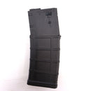 【中古即納】[MIL] G&G ARMAMENT(ジーアンドジーアーマメント) 電動アサルトライフル ARP 556(EGC-ARP-556-BNB-NCS) (カスタム品) (18歳以上専用)(20171014)